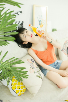 他是龙下载